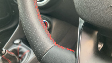 Ford Fiesta 1.0 EcoBoost Hybrid mHEV 125 ST-Line Edition 5dr Petrol Hatchback